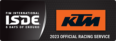 combinedKTM400