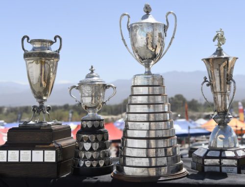 6DAYS® 2024 fecha y lugar confirmados