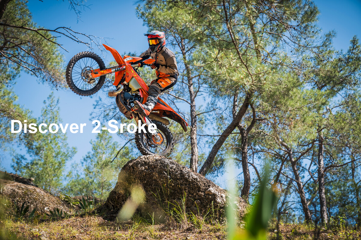 2stroke