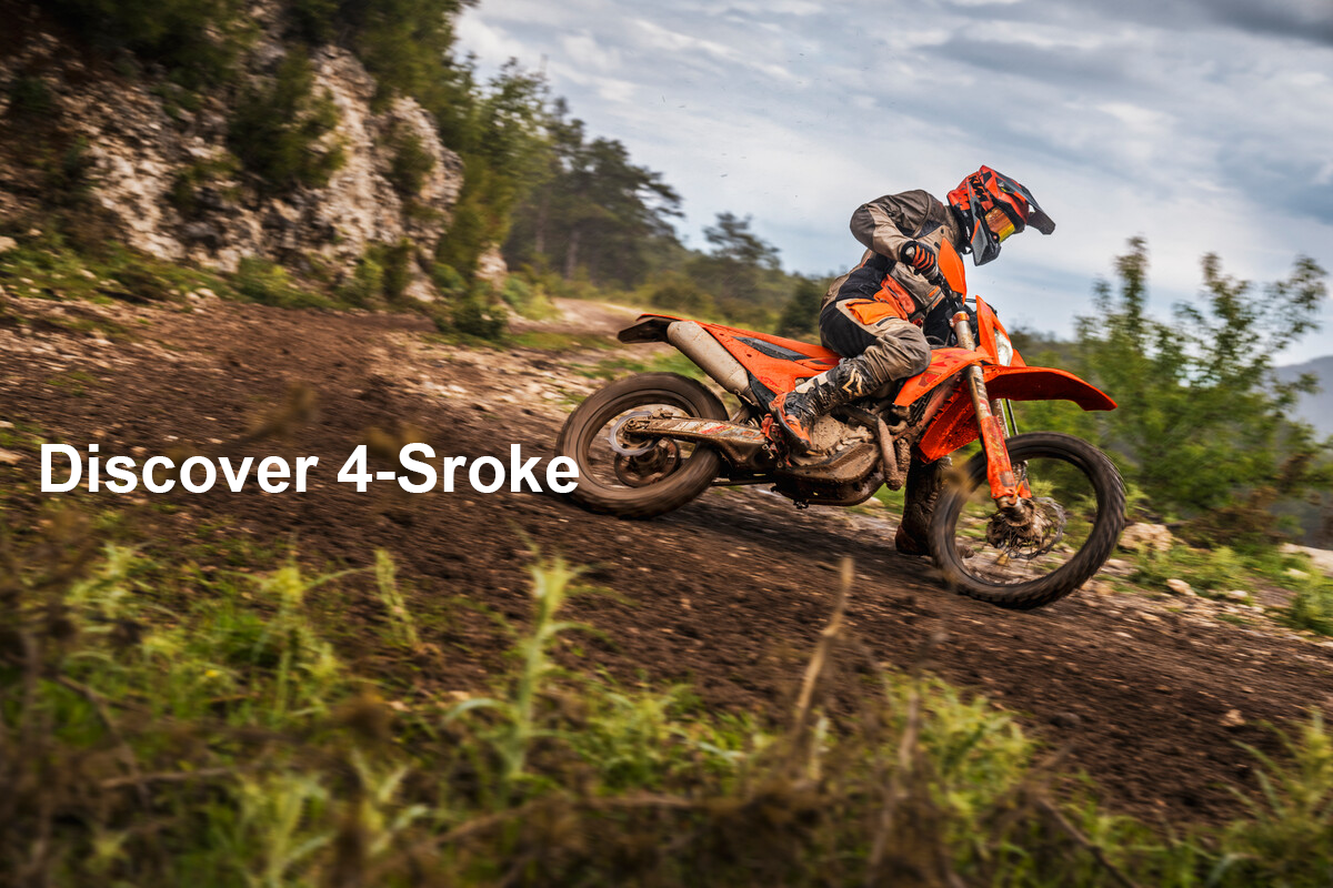 4stroke