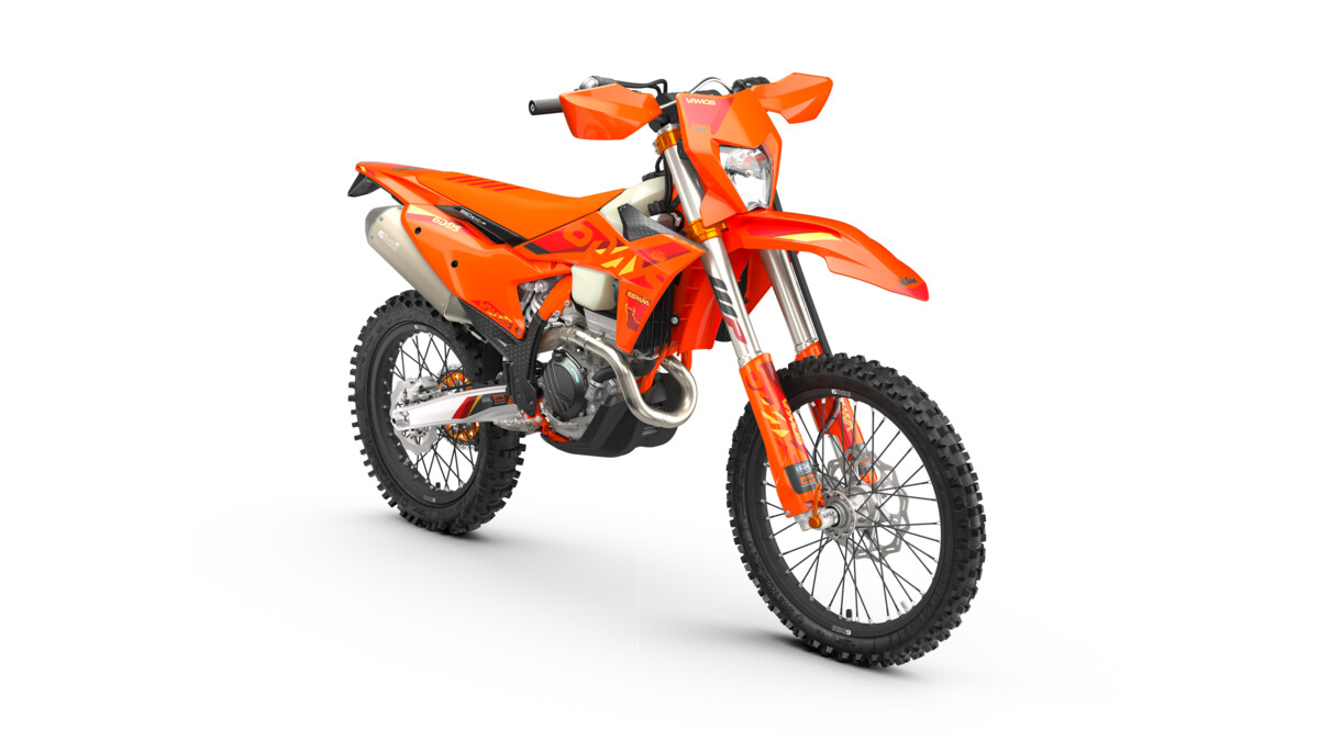 590636_MY25-KTM-250-EXC-F- SIX DAYS- EU -45-right_EXC SIX DAYS_03_STUDIO